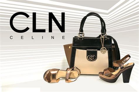 buy celine shoes philippines|celine bags philippines.